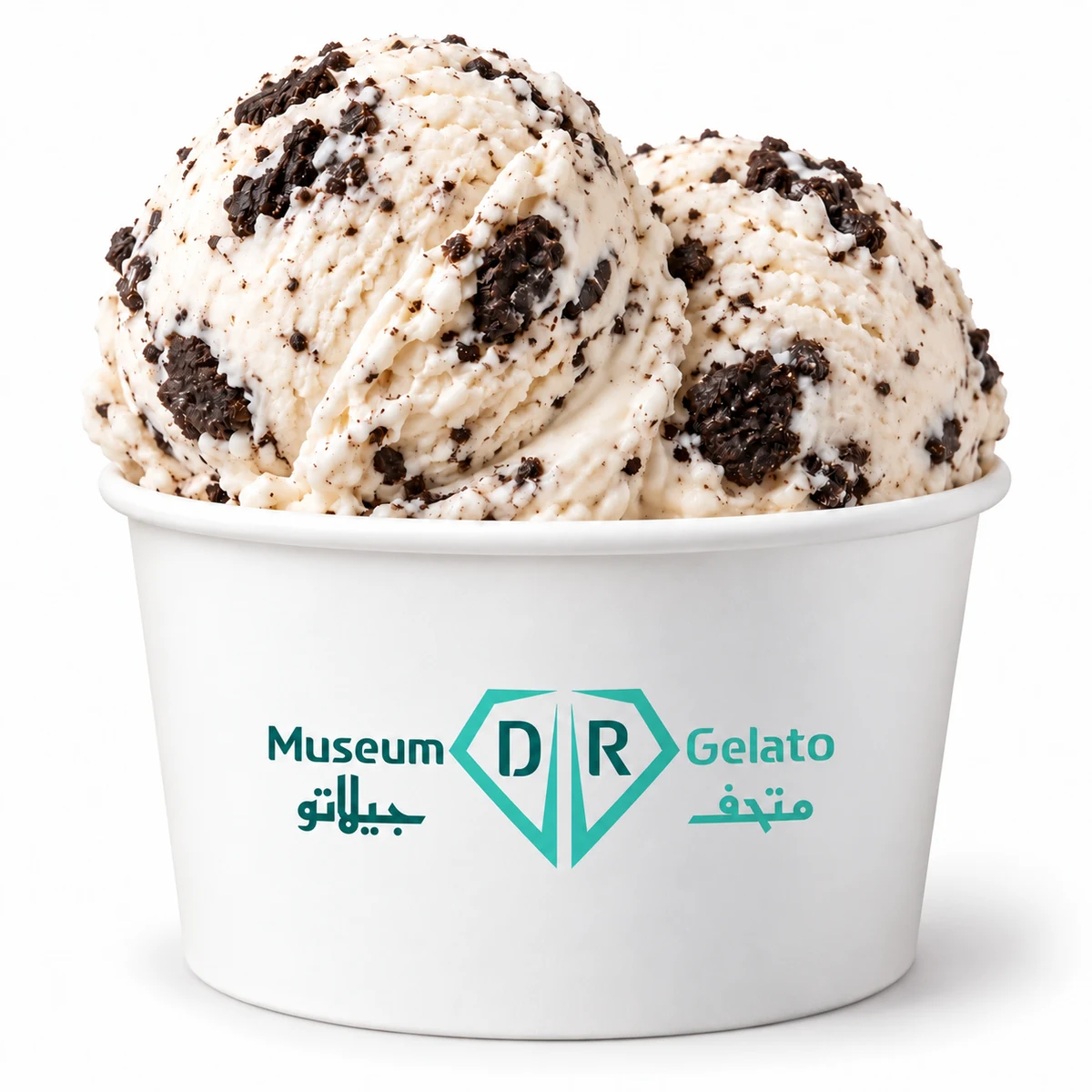 كلاسيك