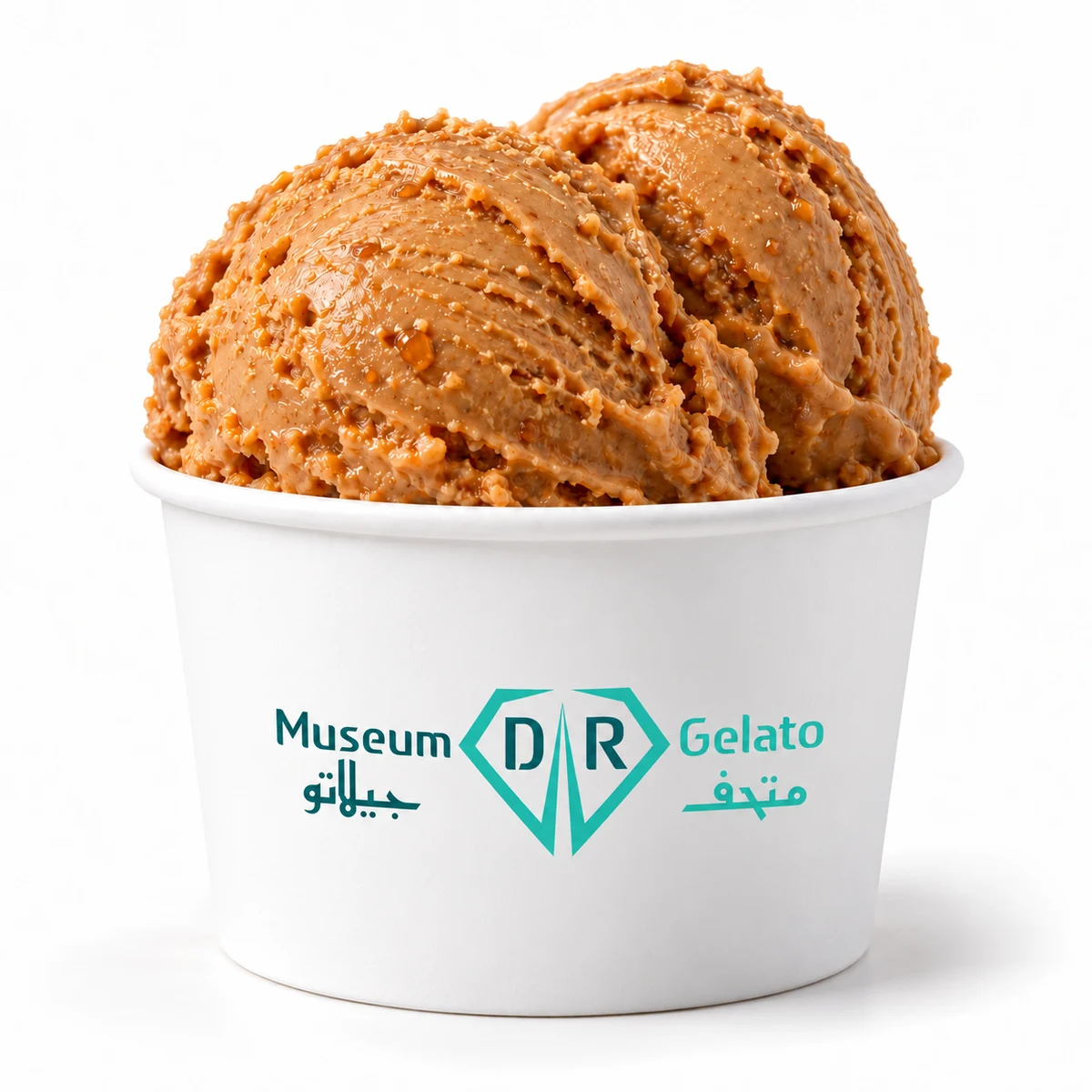 شويطر